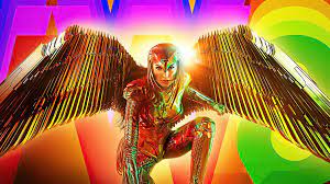 Wonder woman 2 1080p 2k 4k 5k hd wallpapers free download. Wonder Woman 1984 Hd Wallpaper Hintergrund 3556x2000