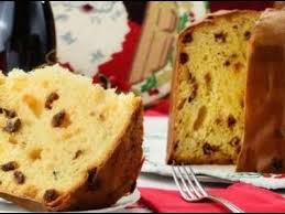 Panettone Pan Dulce De Navidad Receta Facil Y Rapida Youtube Pan De Dulce Pan De Pascua Pan Dulce Recetas