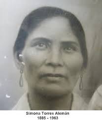 A FUEGO LENTO IV: 2011