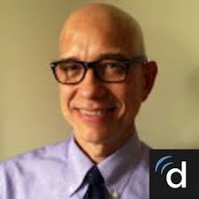 Dr. Sharon P. Mintz, MD