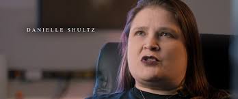 Return of the Prodigals (2025)