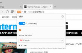 Download opera mini 7.6.4 android apk for blackberry 10 phones like bb z10, q5, q10, z10 and android phones too here. Solved Opera Mini Or Blackberry Browser Not Working Without Wi Fi On Bb