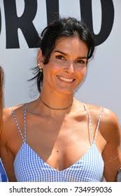 3+ Thousand Angie Royalty-Free Images, Stock Photos & Pictures