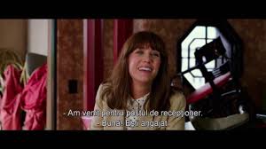 Vanatorii de fantome nu pot rezista strigatului de ajutor al danei si reformeaza grupul. Trailer 2 VanÄƒtorii De Fantome Ghostbusters Ghostbusters 3 3d 2016 Subtitrat In RomanÄƒ Youtube