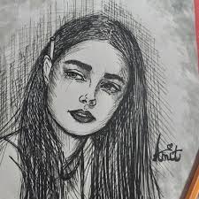 Eden Norman (@eden_normann)