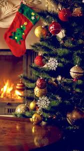 Christmas Tree Wallpaper Iphone Xmas 51 New Ideas Merry Christmas Wallpaper Christmas Tree Wallpaper Iphone Wallpaper Iphone Christmas