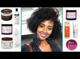 Keeping my hair moisturized has always been a challenge, but as of late, it seems no amount of conditioner, oil, or hair butter can keep my it from drying out in a matter of hours. 400 Best Deep Conditioner Ideas Deep Conditioner Conditioner Hair Care Tips