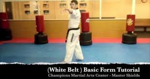 Pin On Champions Martial Arts Center