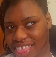 CONVERSATION WITH SAMSON BROWN TOE ON LPR 11/18/2024. LPR PRESENTS AN OPEN  CONVERSATION WITH THE ANALYSIS.