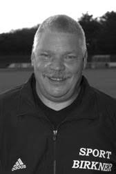 Spiel- und Sportverein 09 e. V. Dinslaken