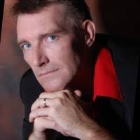 Jason Augustin's Instagram, Twitter & Facebook