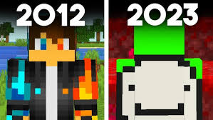 Better Leaves Resource Pack 1.20 / 1.19 | Texture Packs