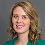 Cattlemen welcomes new editor in New Year