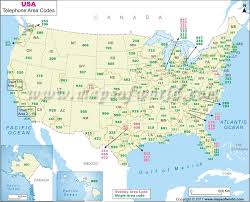 San antonio is the largest city within this area code with a population of about 1,637,659. Area Code 937 Location Map Maps Location Catalog Online