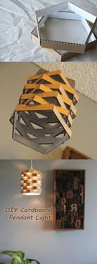 Not sure how or what kind of lights to add to a room in your rental? 500 Diy Pendant Lamp Ideas In 2020 Diy Lamp Pendant Lamp Diy Pendant Lamp