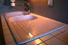Comment Peindre Un Evier Un Lavabo Ou Une Baignoire Repeindre Evier Evier Lavabo