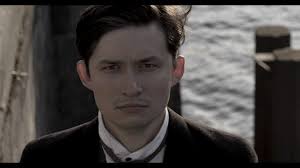 Soll und Haben. Revision