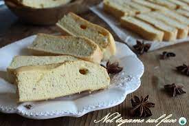 We did not find results for: Biscotti All Anice Tipici Siciliani Anicini Biscotti Morbidi