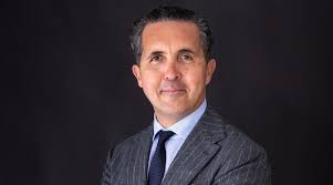 Confimi Edilizia, il barese Ventricelli presidente nazionale per il secondo  triennio