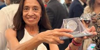 Gestión 2024-2030 de la UACJ presenta a su equipo de trabajo