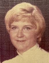 Kathy Gress's Instagram, Twitter & Facebook