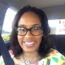 Alicia Dunson's Instagram, Twitter & Facebook