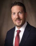 Rathbun, Cservenyak & Kozol, LLC