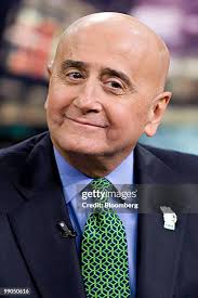 3,065 Richard Lower Stock Photos, High-Res Pictures, and Images