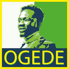 Have a listen to mr. Download Mp3 Mr Eazi Keys To The City Ogede Naijahits