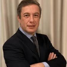 Tenho a satisfação de informar que o Rosenthal Advogados Associados foi  apontado pela respeitada publicação britânica Acquisition International  como o melhor escritório de advocacia do país na área…