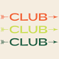 Club Meeting event image