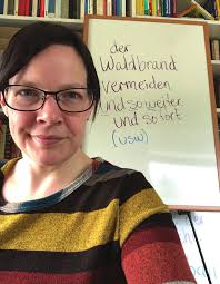 21AS1128 AYA Salzburg 2020 Fall Newsletter