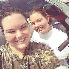 Mercedes Michelle Scott Obituary (1995-2025)