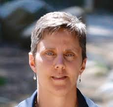 Welcome to the Fall Multnomah Early Childhood Program Newsletter!