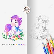 We did not find results for: Gambar Buku Mewarna Pony Mewarna Clipart Hitam Dan Putih Kad Mewarna Draf Garis Png Dan Psd Untuk Muat Turun Percuma