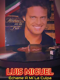 36 top Luis Alers ideas in 2025