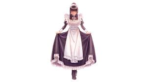 Download the best overlord wallpapers backgrounds for free. Narberal Gamma Overlord Hd Wallpaper Background 27875 Wallur