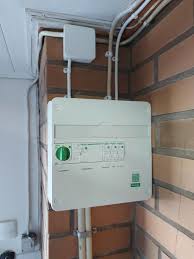 Image result for site:byggahus.se infälld elcentral