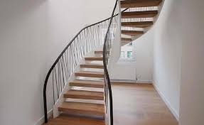 Incredible stairs design ideas for the attic to try38 20+ incredible stairs design ideas for the attic to try by trendedecor posted on august 10, 2019. Steps To Build A House Sushihousenmb