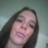 Colette Randall's Instagram, Twitter & Facebook