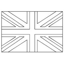 Free country flags coloring pages to print and download. Top 10 Free Printable Country And World Flags Coloring Pages Online