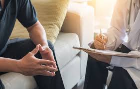 Men's Health Screening - Health Screening medical package at Sunway Medical Centre Penang starting from Rp 1.947.000