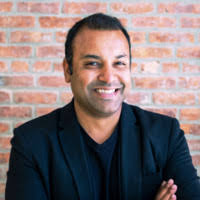 Revvix: Reach Your Target Accounts