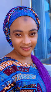 Having a supportive partner can literally change your life.