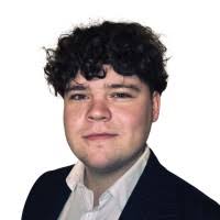 10+ "Jon Lanz" profiles