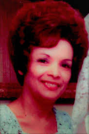 Christine Reynoso Obituary