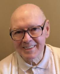 Obituary information for Ralph George Joseph Kramer