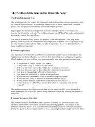 Original research paper sample business case study. Filipino Thesis Sample Kabanata 1 Copywritingname Web Fc2 Com