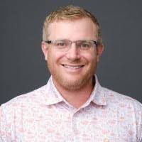 Ryan Monahan Email & Phone Number