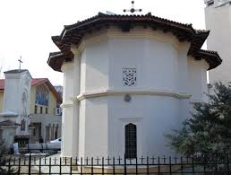 Catedrala sf spiridon nou biserica 09 fotograf nunta bucuresti iustin ichim fotografie servicii foto video print fotograf botez. Sfiintii Prietenii Mei Biserica Sfantul Spiridon Vechi Din Bucuresti